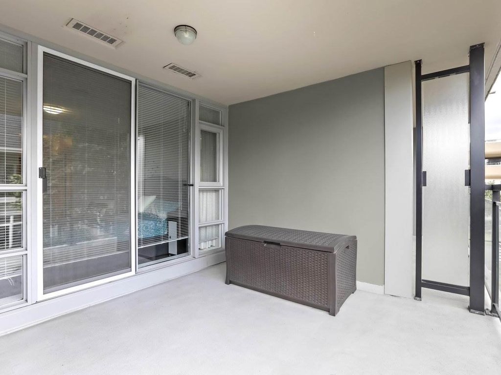 listing image 1107112311180848075