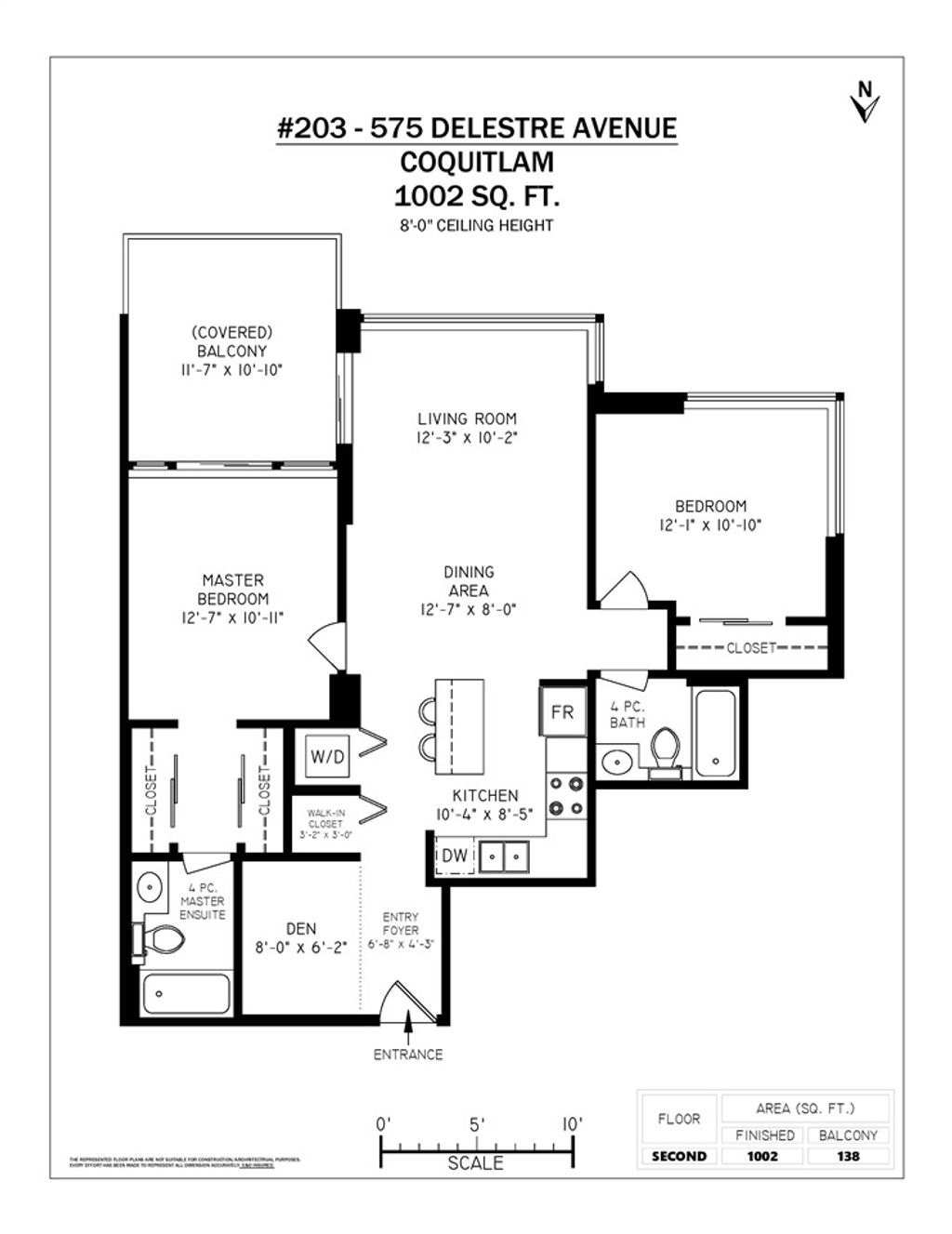 listing image 1104244556014126394