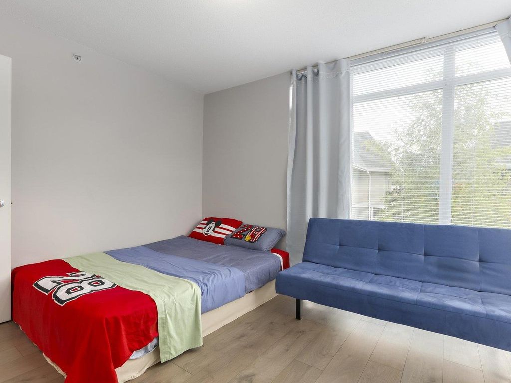 listing image 1103565559304006286