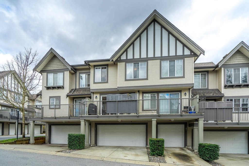 listing image 1107932026642395238