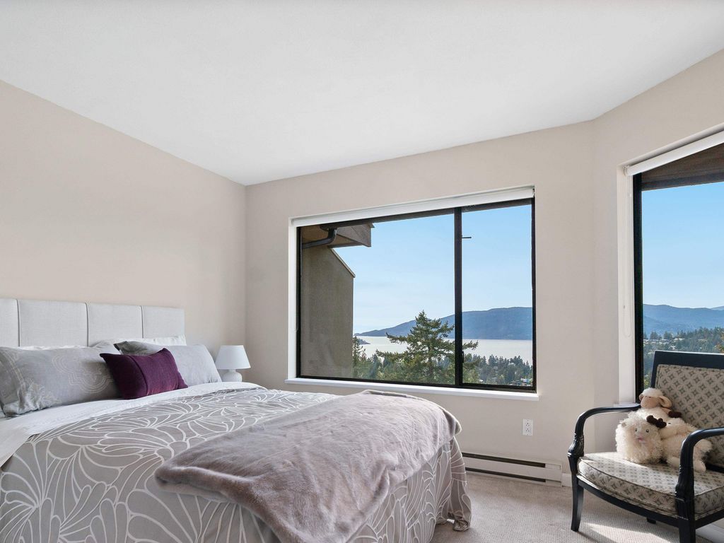 listing image 1103569520786871370