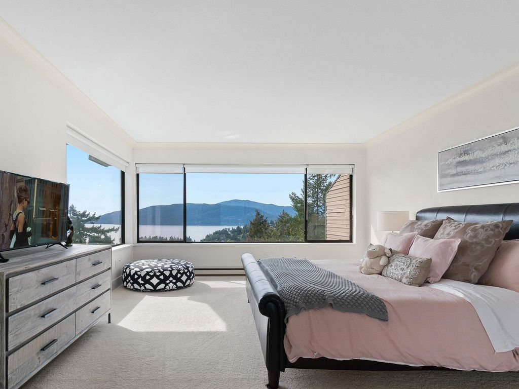 listing image 1108022539305308388