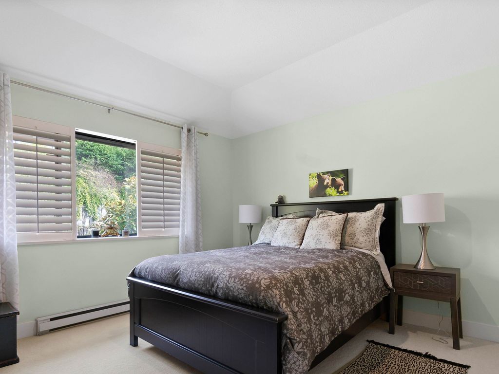 listing image 1100085584462869549