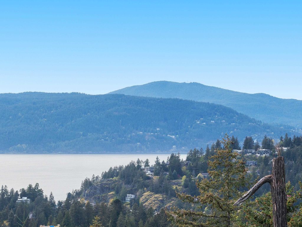 listing image 1107315358797425627