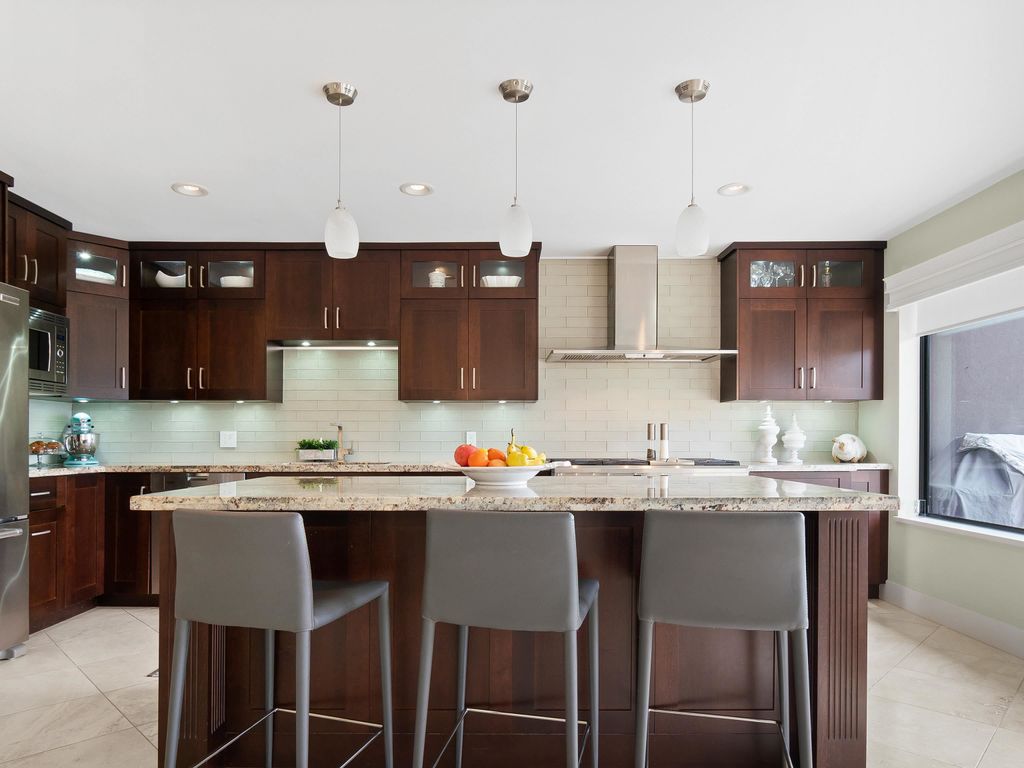 listing image 1107839242090978602