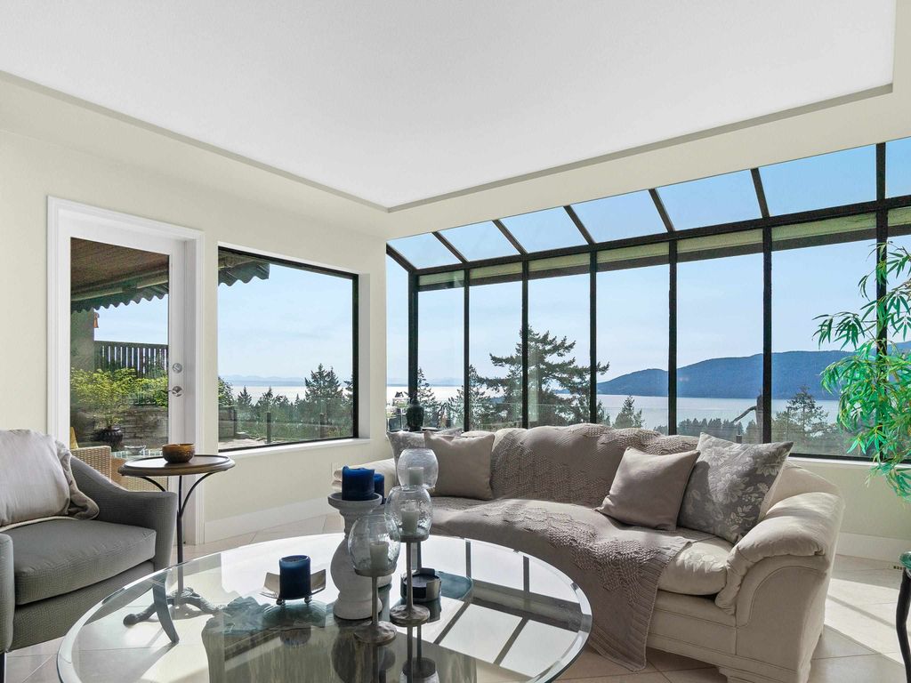 listing image 1107531784828805240