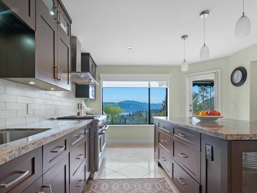 listing image 1102543113943010079