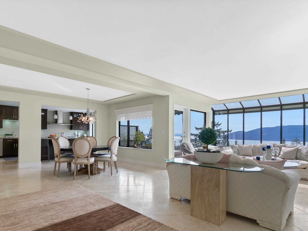 listing image 1109051355827789988