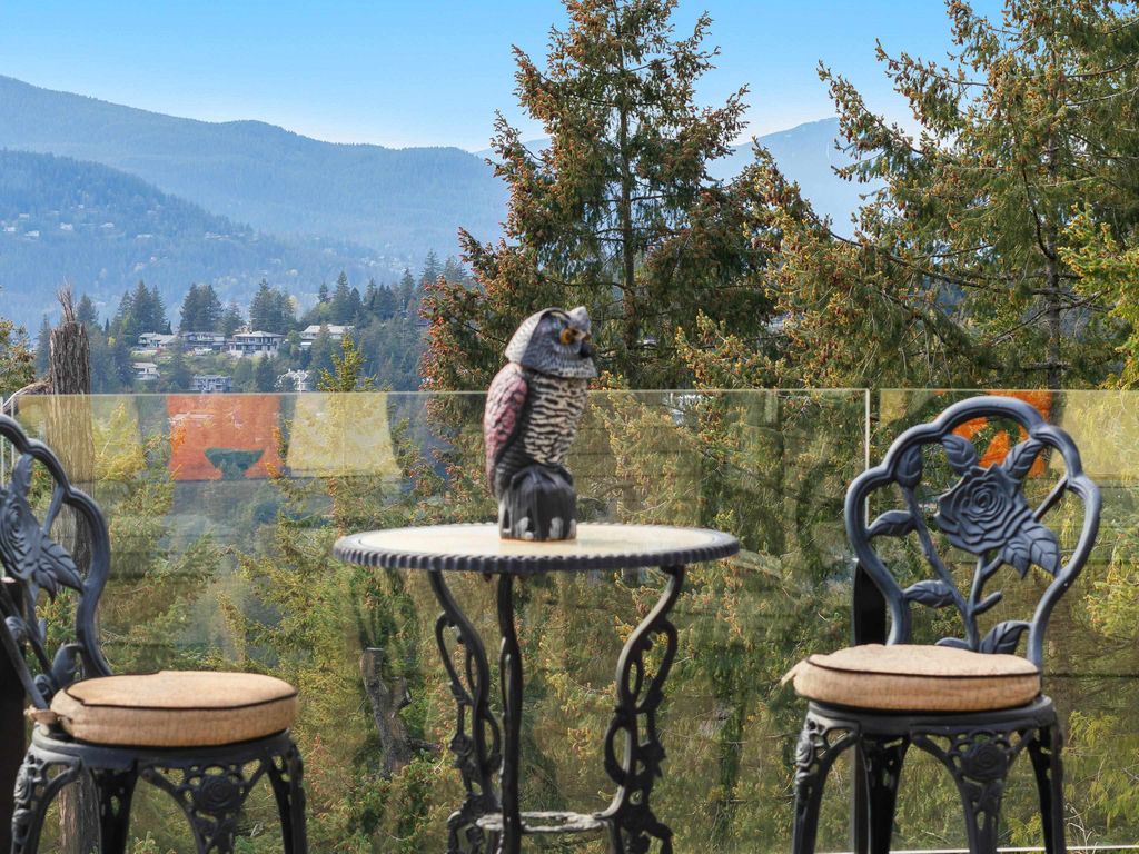 listing image 1101795396488503047