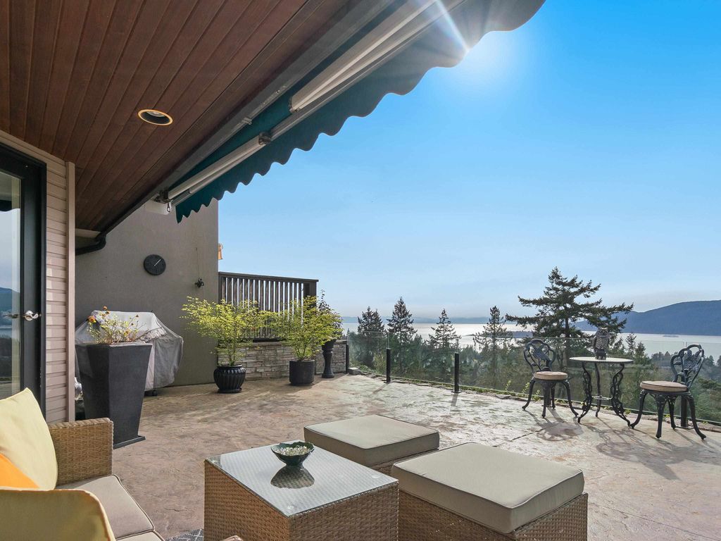 listing image 1104564250943946783