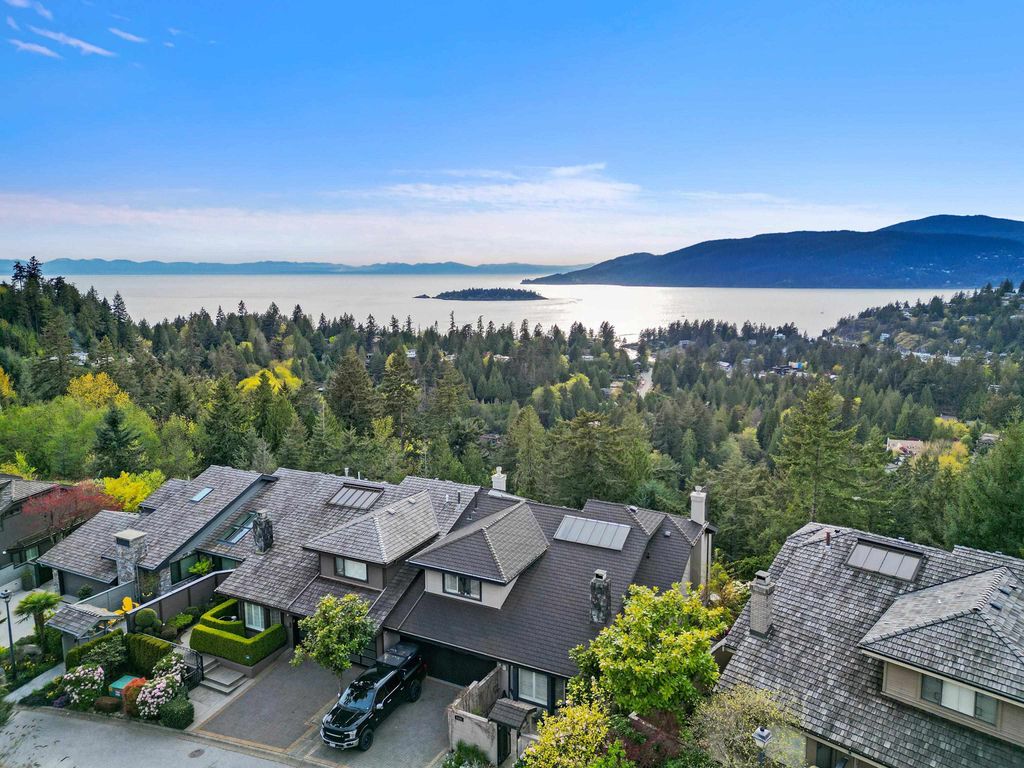 listing image 1109717510789062153