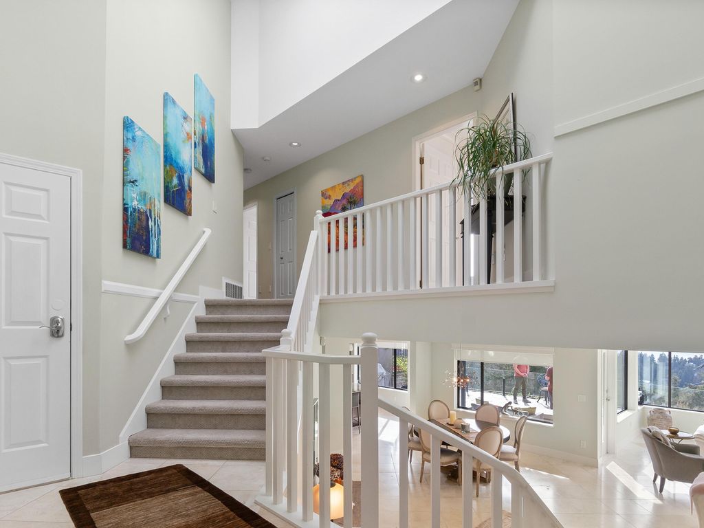 listing image 1107364991756421013