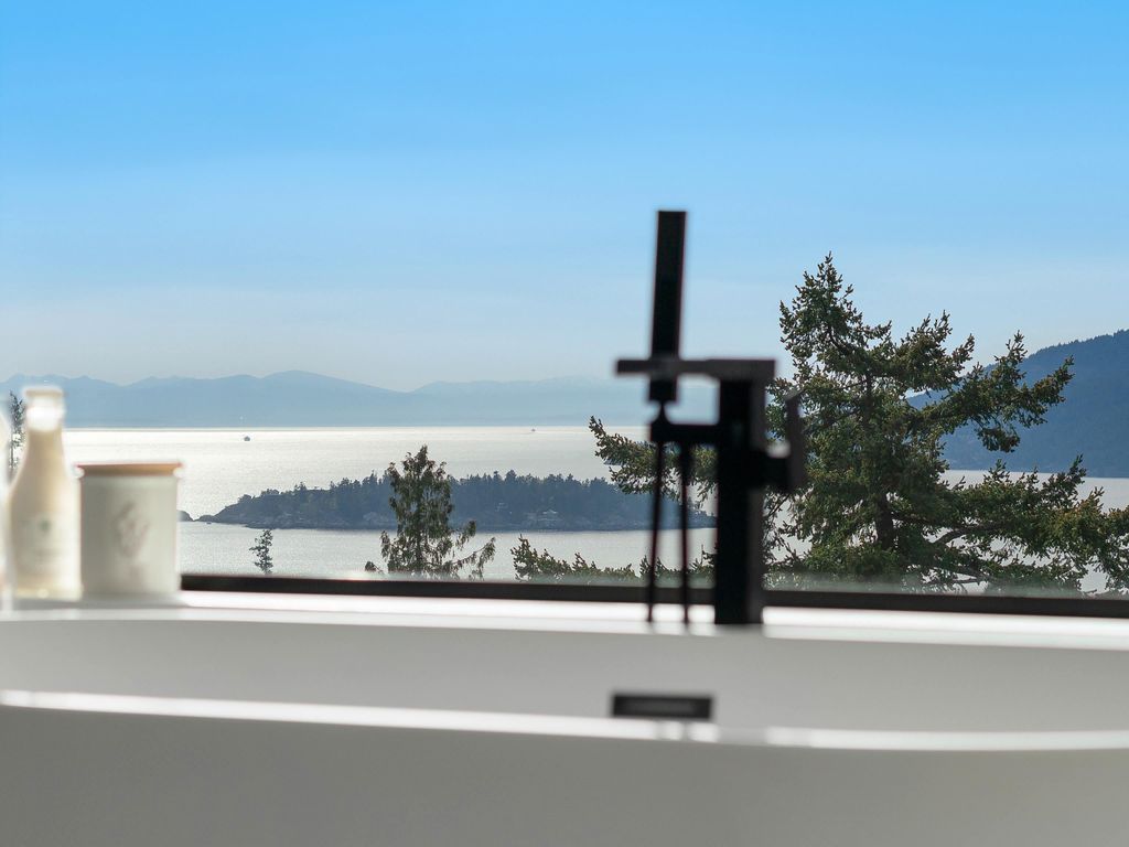 listing image 1101079141191001707