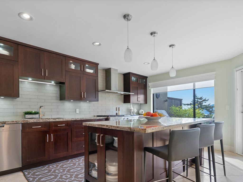 listing image 1103154327238627268