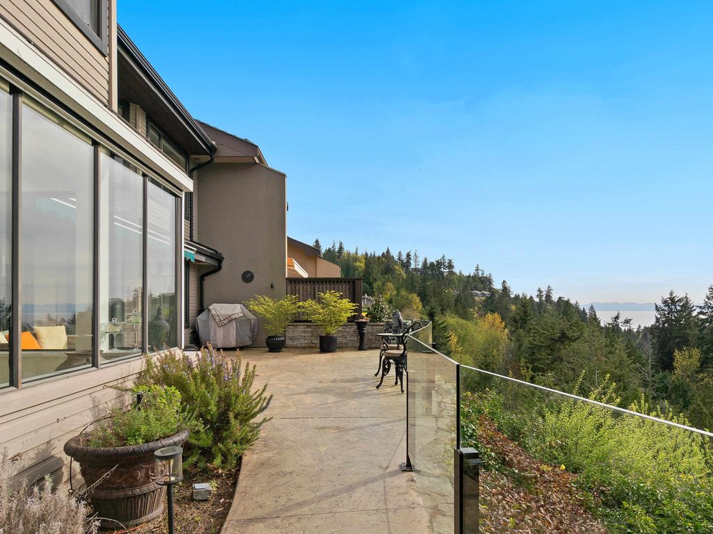 listing image 1101552357823500158
