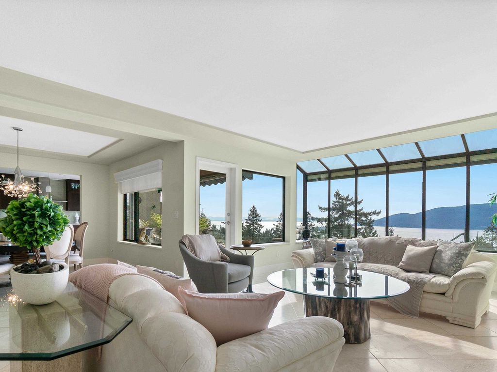 listing image 1107216778652145749