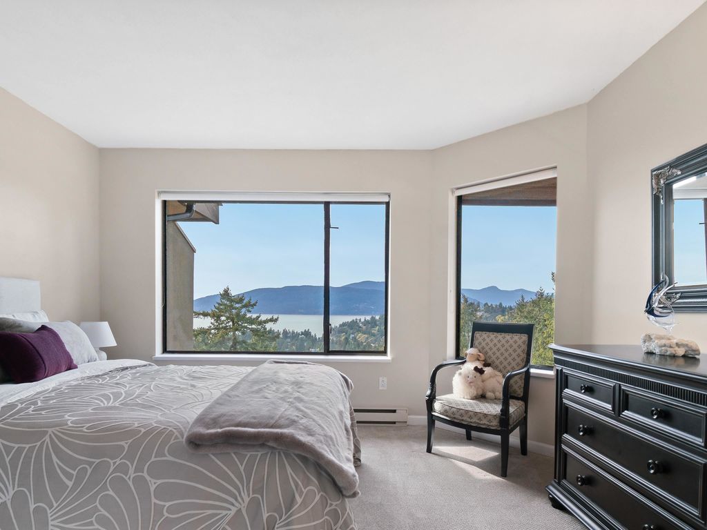 listing image 1109899462050732298