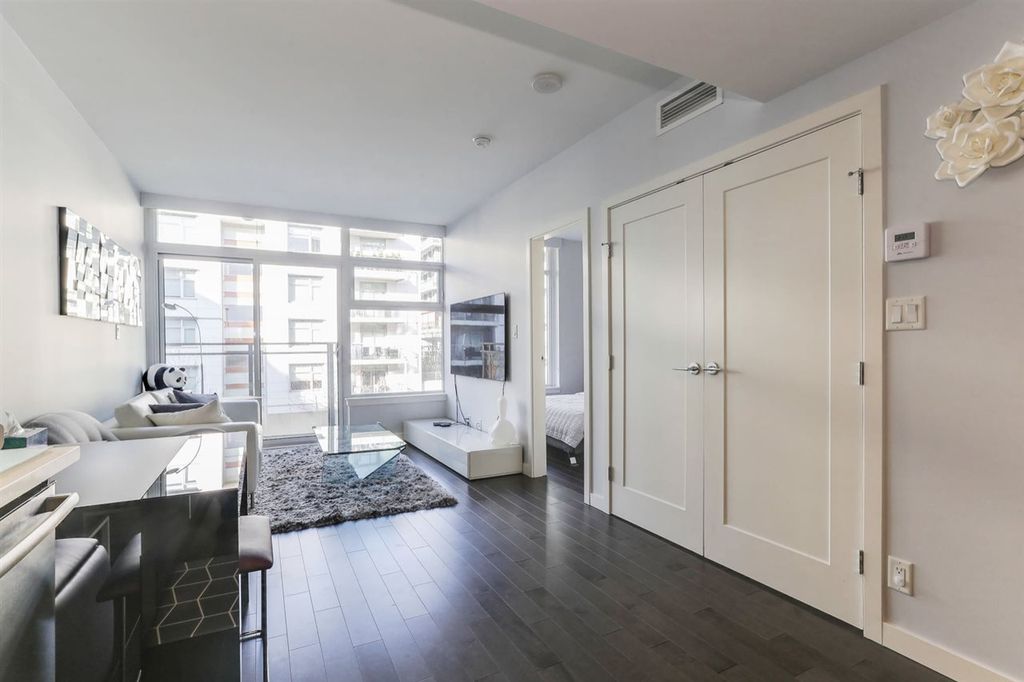 listing image 1100310445318267484