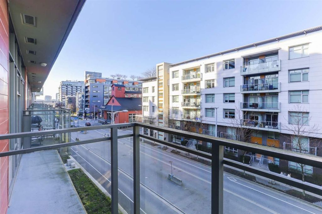listing image 1101245450494289641
