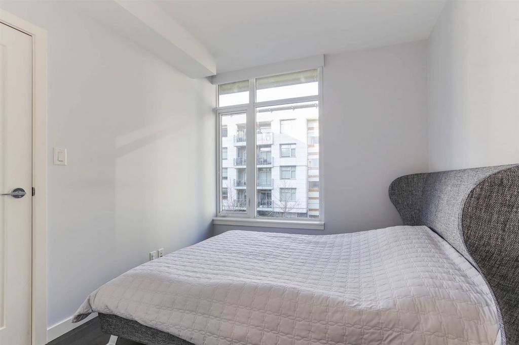 listing image 1106049520051860134