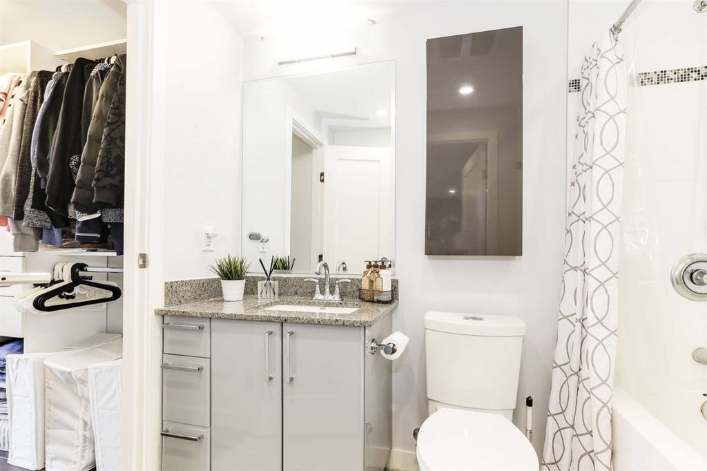 listing image 1107183217558724464