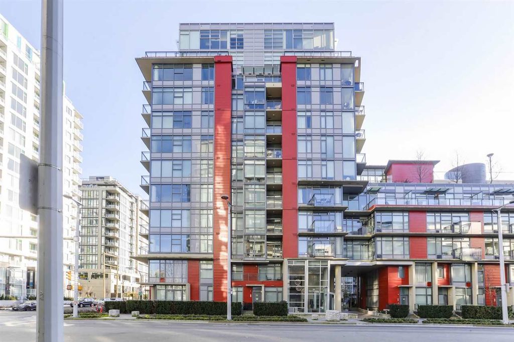 listing image 1102460241165422319