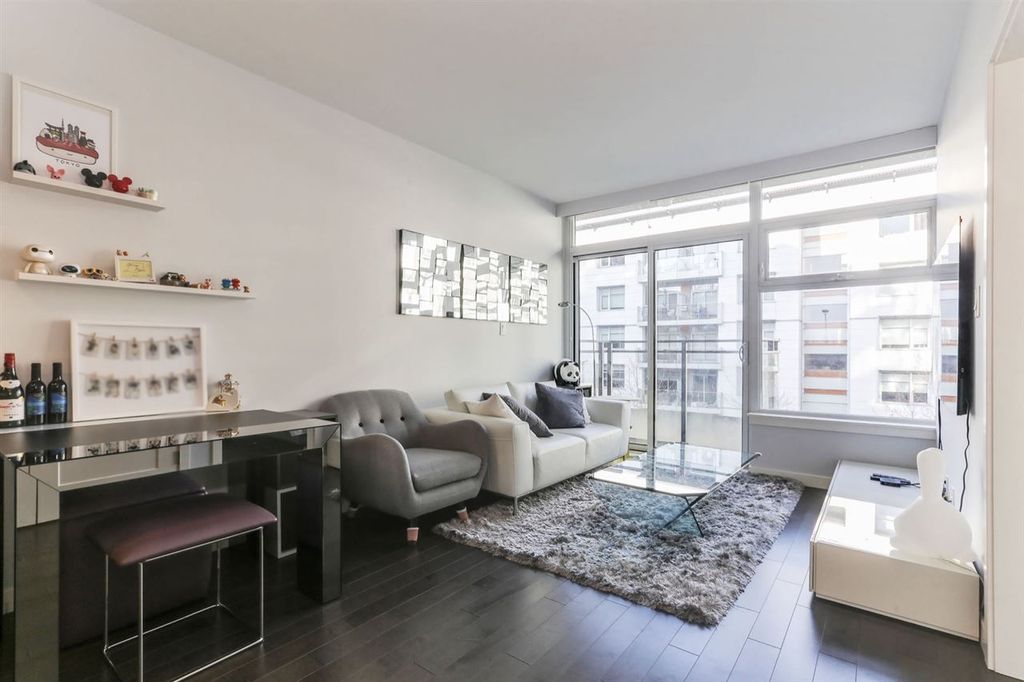 listing image 1107654113216036952