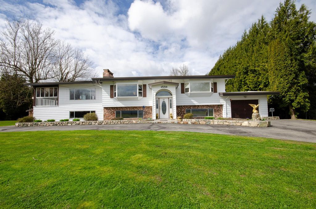 listing image 1101698336251867137