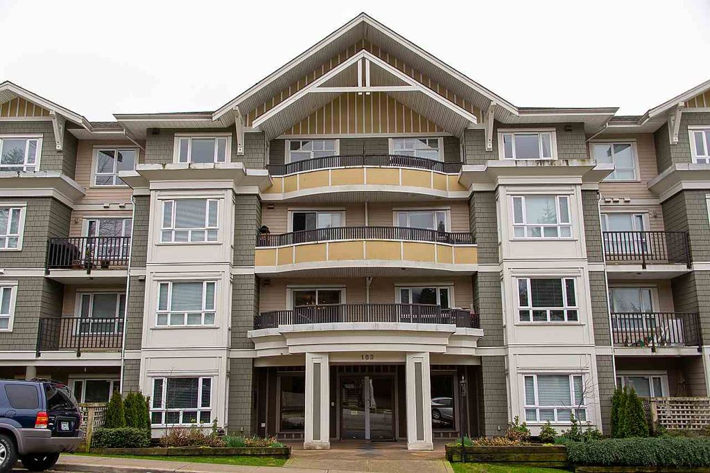 listing image 1108631311671704429