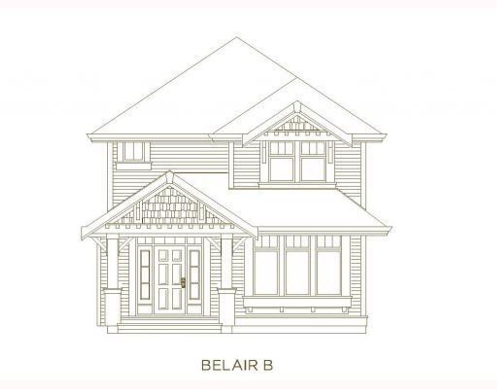 listing image 1109203511201070043