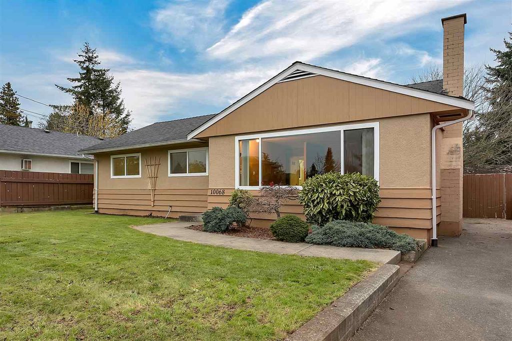 listing image 1108947015980668979