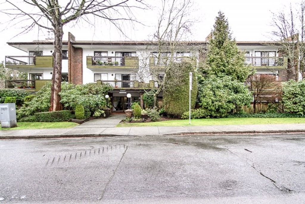 listing image 1103623967315280424