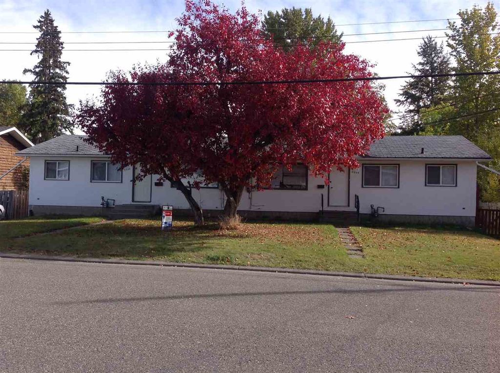 listing image 1105347445783933529