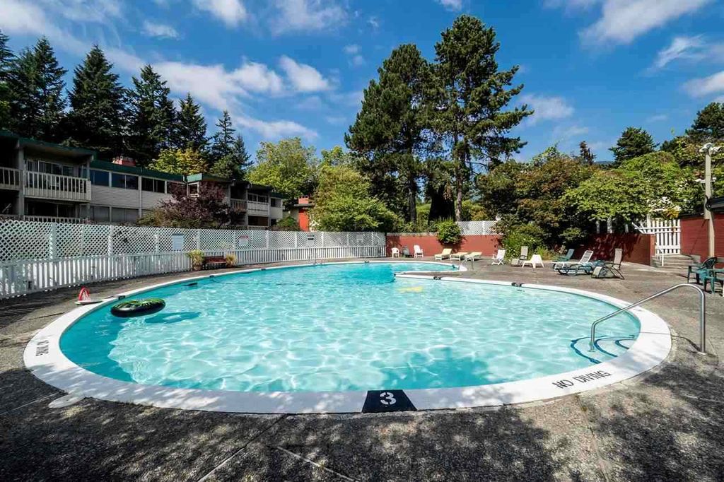 listing image 1109815582230230510