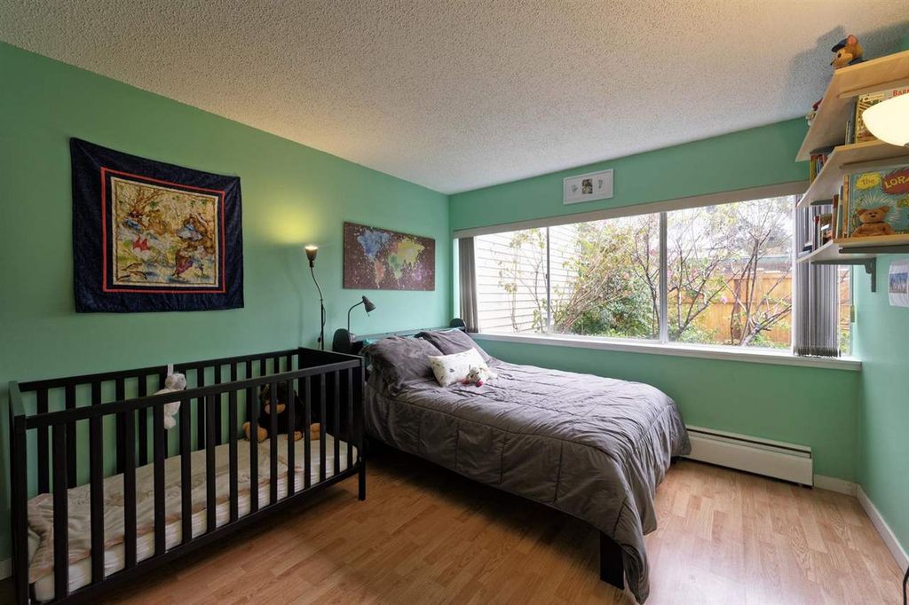 listing image 1100347125357538771