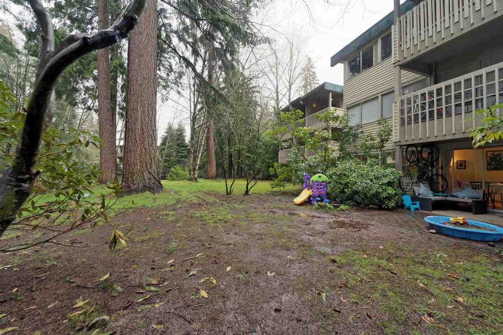 listing image 1109801124420541312