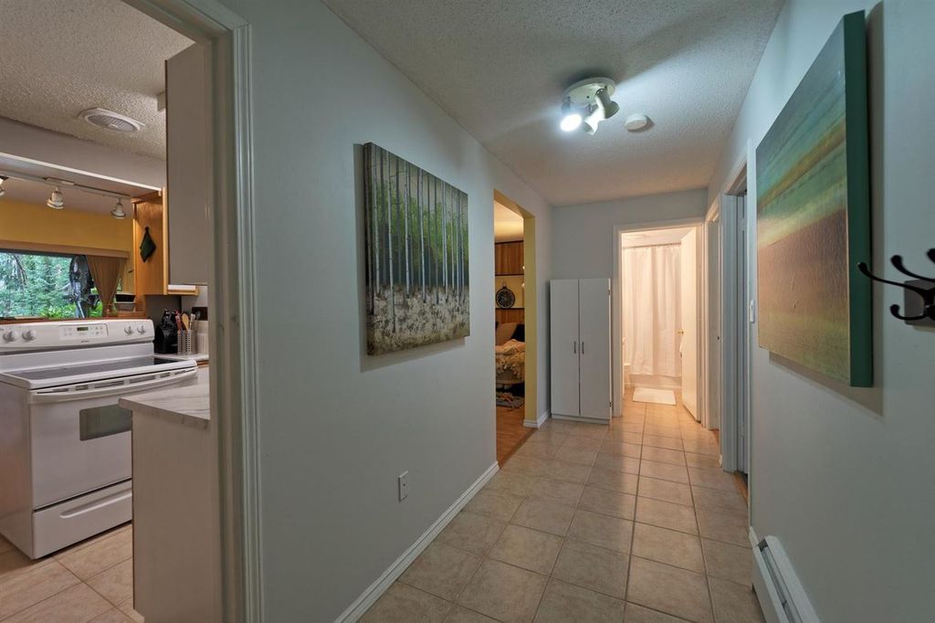 listing image 1109539815049301194