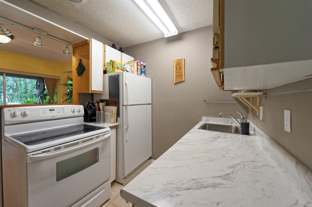 listing image 1107863036605208378