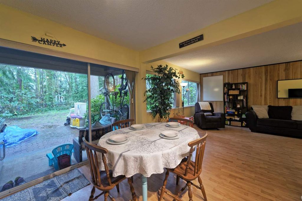 listing image 1109689840111138779