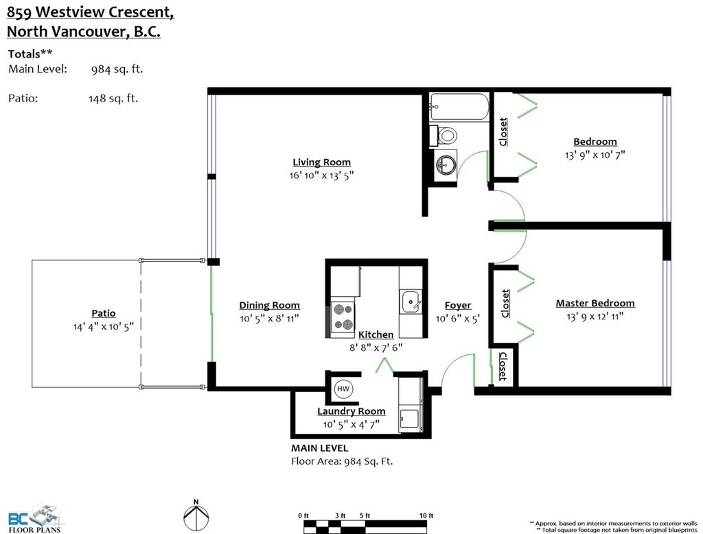 listing image 1100413527101437047