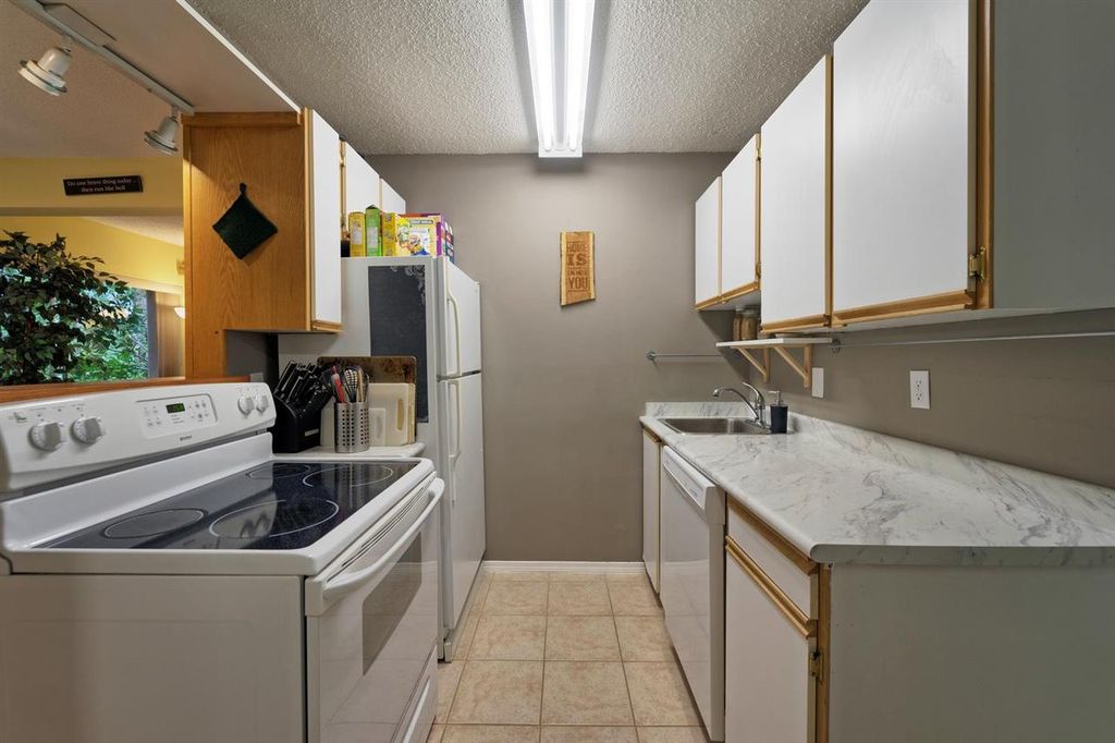 listing image 1102705411291177506