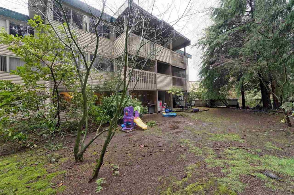 listing image 1108635381005461904