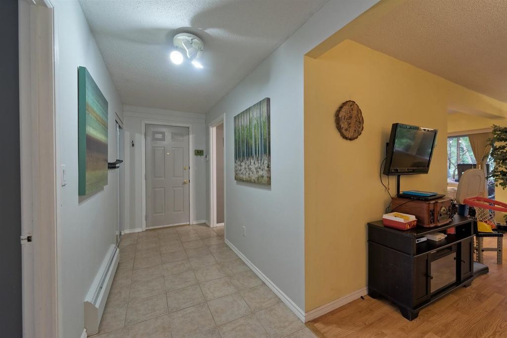 listing image 1101911301170553877