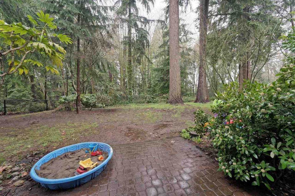 listing image 1109673373866937843