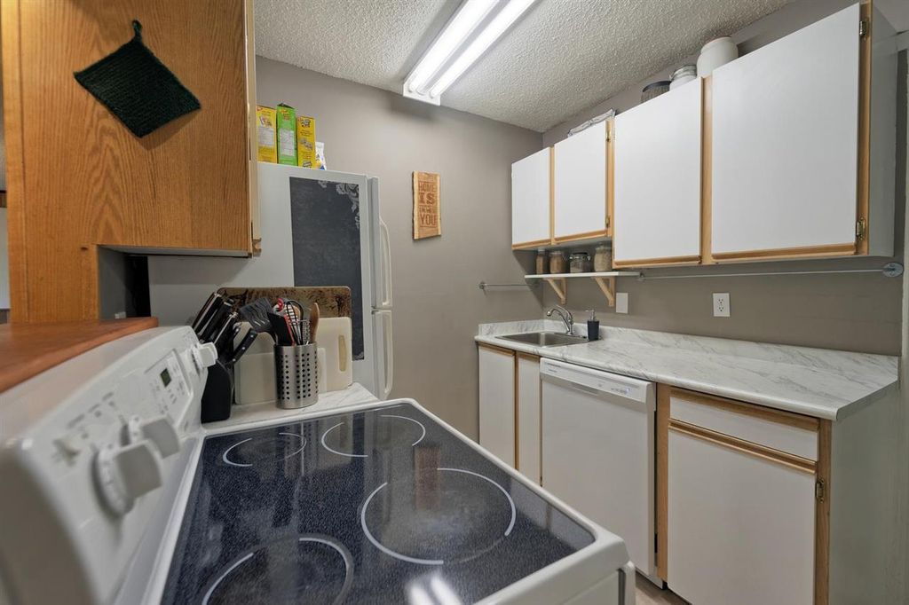 listing image 1105123600480856915