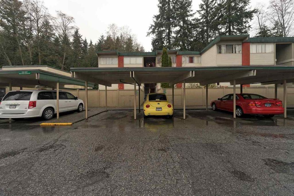 listing image 1107913009637397627