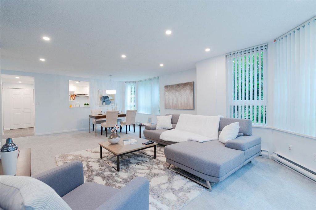 listing image 1100959042027535582
