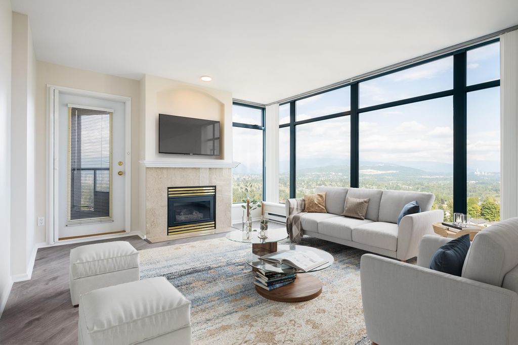 listing image 1102423345771696685