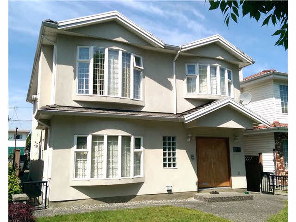listing image 1109421752730467332