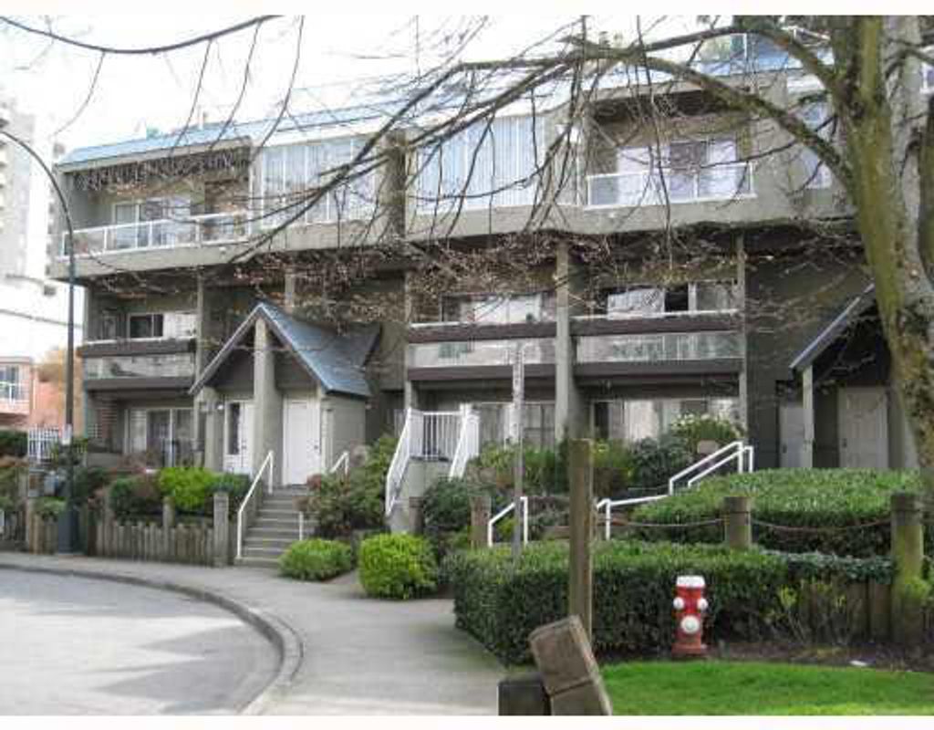 listing image 1104328204484561816